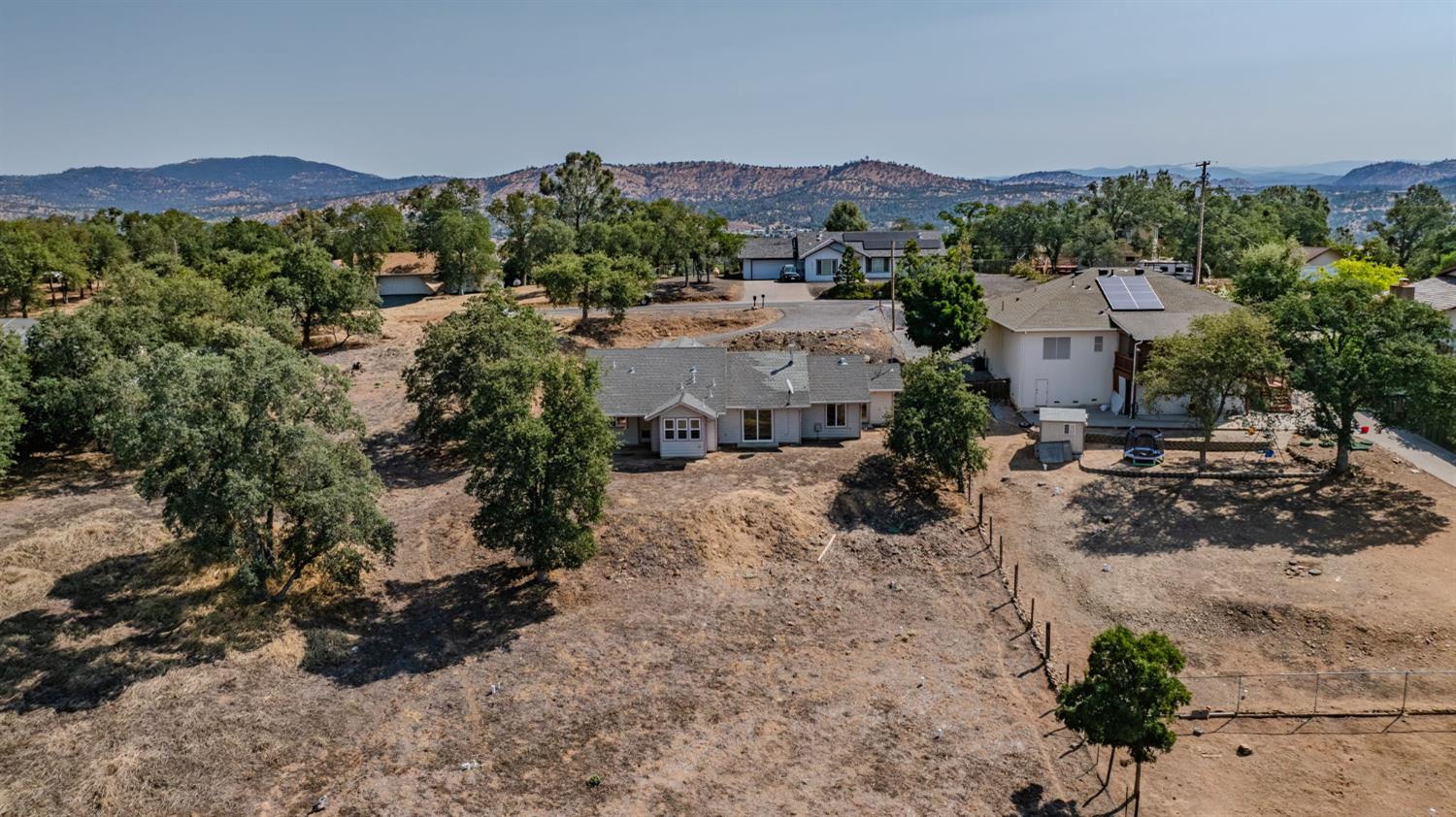3032 Arrowhead Street Copperopolis, CA 95228 - Photo 11 of 63