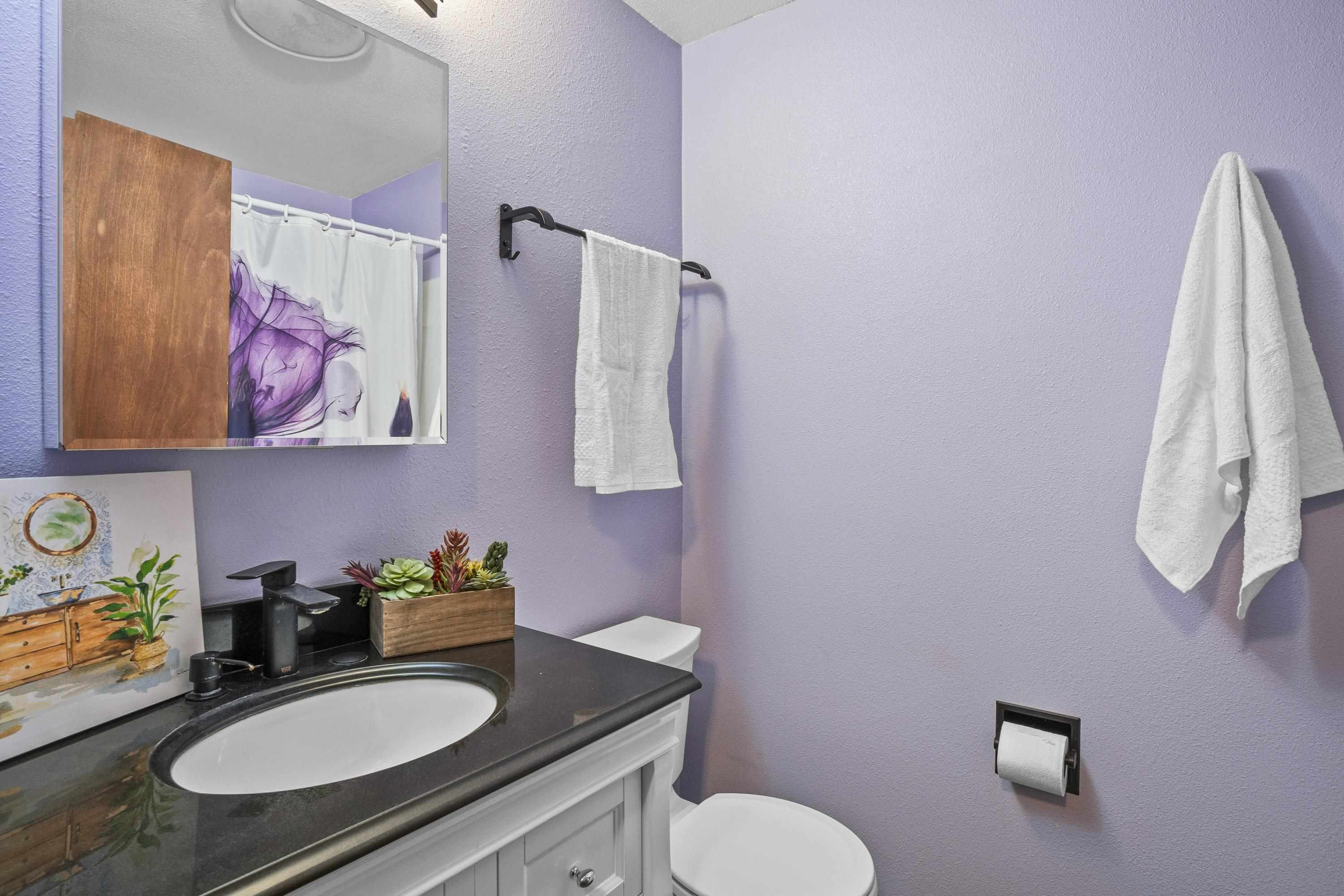 3915 East Pegasus Road Mead, WA 99021 - Photo 17 of 34 Gallery Image 17