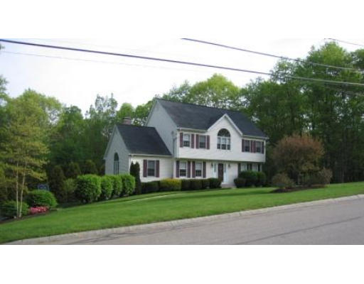 71 Jefferson Road Franklin, MA 02038 - Photo 1 of 17 Gallery Image 1
