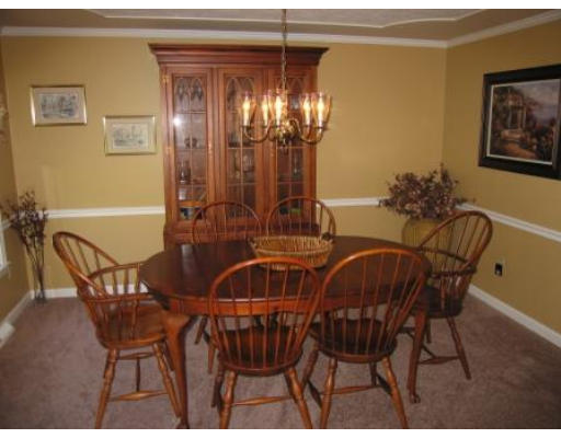 71 Jefferson Road Franklin, MA 02038 - Photo 3 of 17 Gallery Image 3