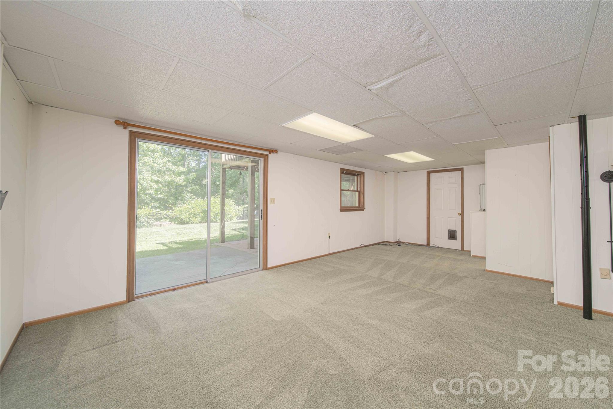 120 Regency Road Salisbury, NC 28147 - Photo 7 of 39