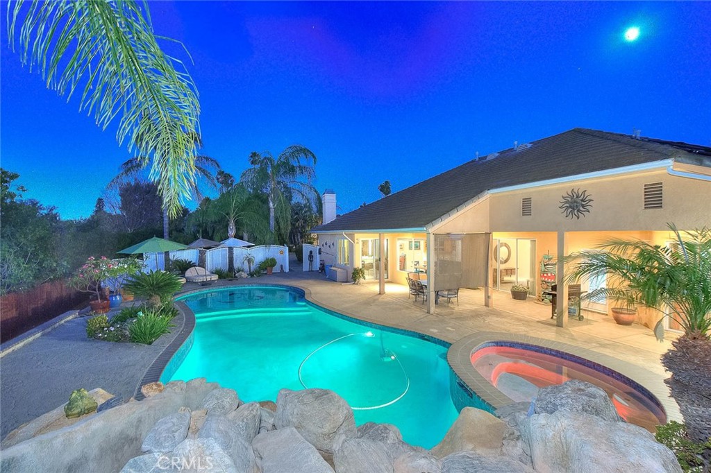 17292 Bali Drive Riverside, CA 92504 - Photo 12 of 75