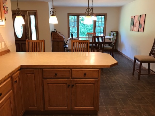 5140 Rainbow Lake Road Perrinton, MI 48871 - Photo 11 of 50 1844993-10.JPG