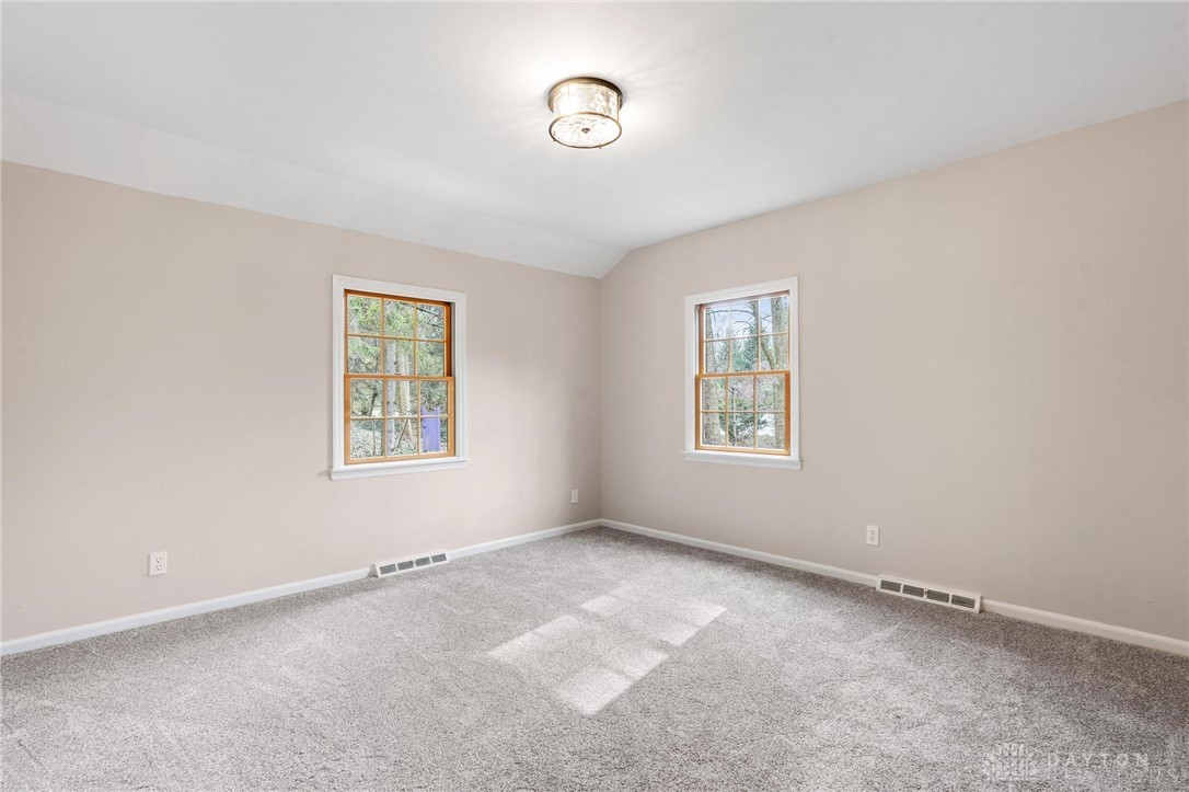 3510 Ridgeway Road Kettering, OH 45429 - Photo 34 of 51 Gallery Image 34