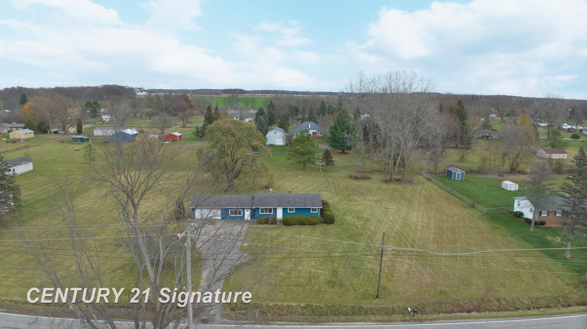 8168 North Vassar Road Mount Morris, MI 48458 - Photo 39 of 45 50161916-16b48a08-3225-4adc-989b-87e572c2d8bf.JPG