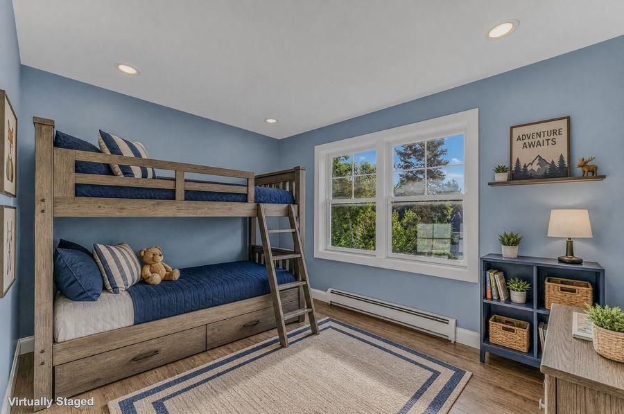 281 Solar Spring Way Carroll, NH 03595 - Photo 23 of 46 Gallery Image 23