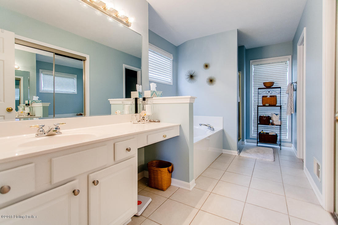 14120 Spring Mill Road Louisville, KY 40245 - Photo 12 of 28 12