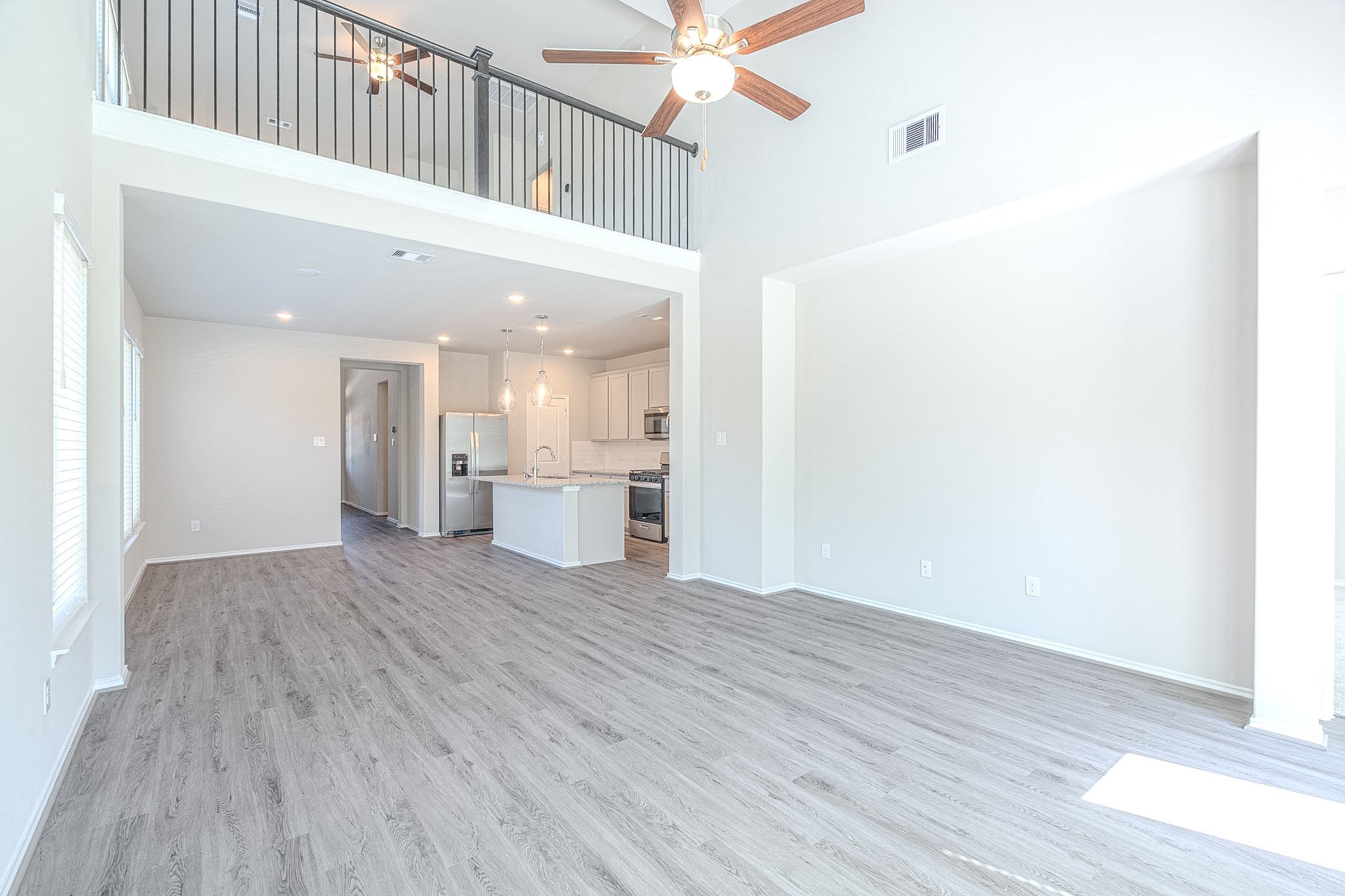 263 Navasota Narrows Way Conroe, TX 77304 - Photo 16 of 38