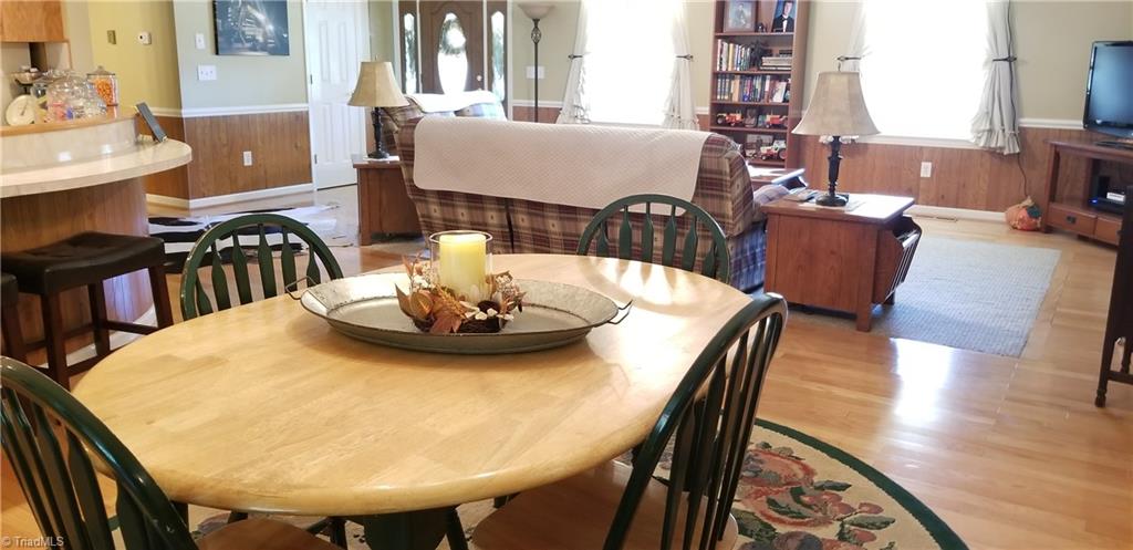430 Pine Ridge Road Mount Airy, NC 27030 - Photo 12 of 42 Gallery Image 12