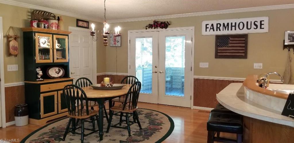 430 Pine Ridge Road Mount Airy, NC 27030 - Photo 13 of 42 Gallery Image 13