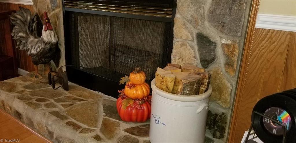 430 Pine Ridge Road Mount Airy, NC 27030 - Photo 14 of 42 Gallery Image 14