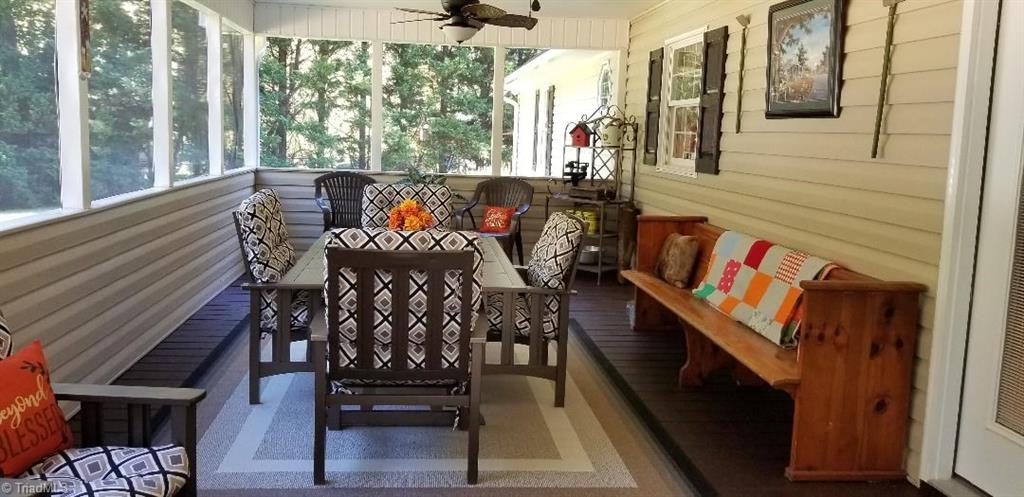 430 Pine Ridge Road Mount Airy, NC 27030 - Photo 15 of 42 Gallery Image 15