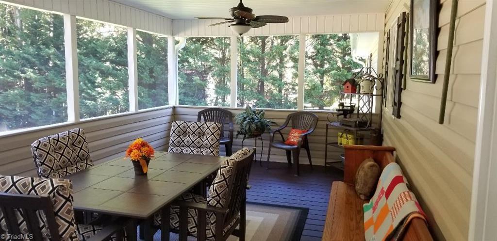 430 Pine Ridge Road Mount Airy, NC 27030 - Photo 17 of 42 Gallery Image 17