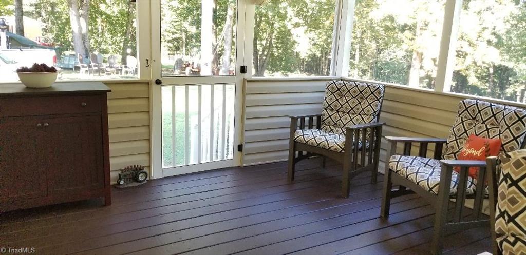 430 Pine Ridge Road Mount Airy, NC 27030 - Photo 18 of 42 Gallery Image 18