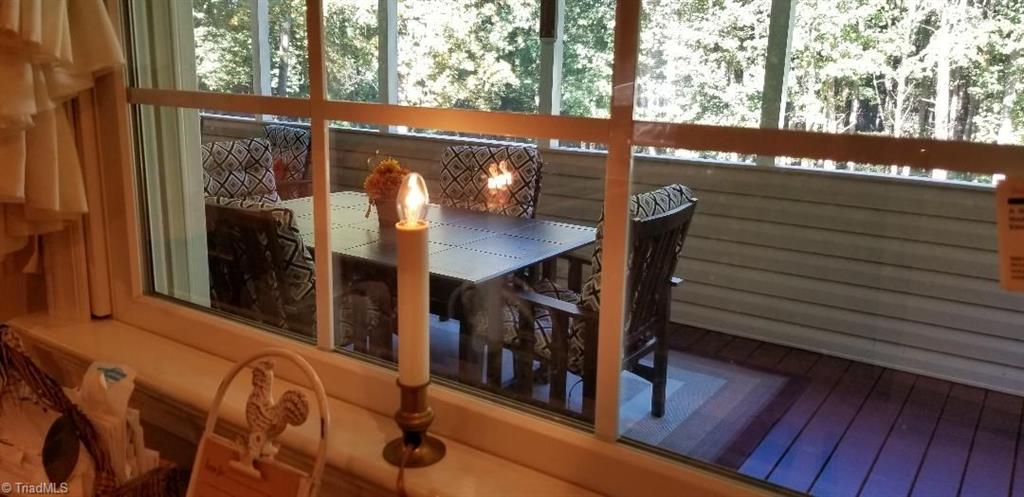 430 Pine Ridge Road Mount Airy, NC 27030 - Photo 26 of 42 Gallery Image 26