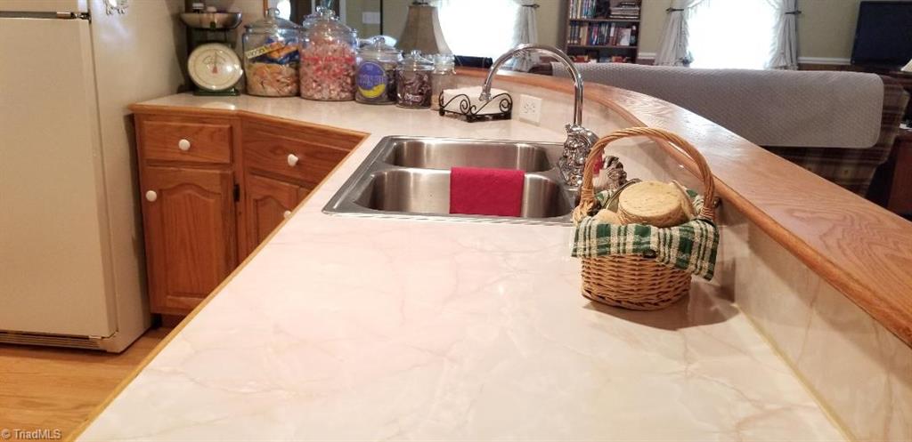 430 Pine Ridge Road Mount Airy, NC 27030 - Photo 27 of 42 Gallery Image 27