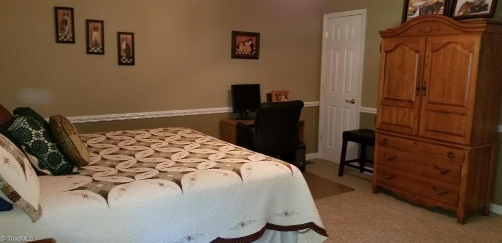 430 Pine Ridge Road Mount Airy, NC 27030 - Photo 32 of 42 Gallery Image 32