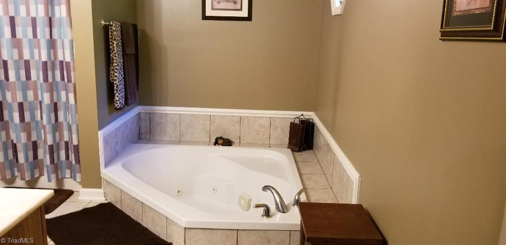 430 Pine Ridge Road Mount Airy, NC 27030 - Photo 35 of 42 Gallery Image 35