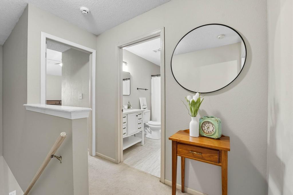 5623 Northwest Sunrise Meadow Circle Lee's Summit, MO 64064 - Photo 14 of 24