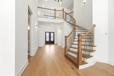 $795,000 | 541 Sprigtail Drive, Katy, TX 77493