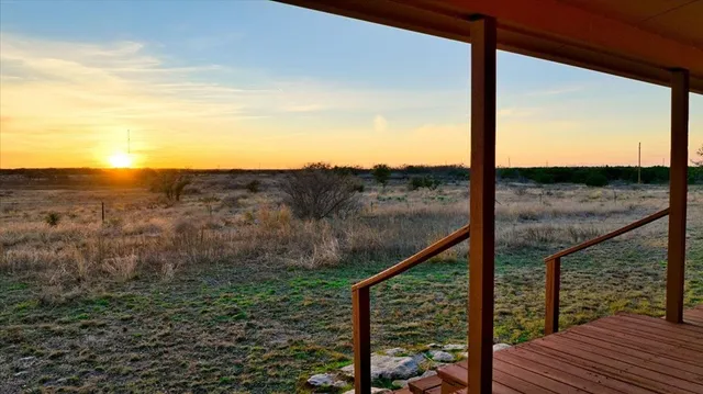 a view of ocean view with beach