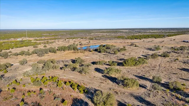 a view of an ocean beach
