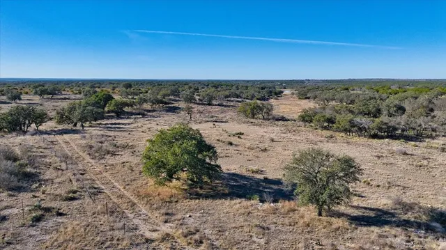 a view of ocean view with beach