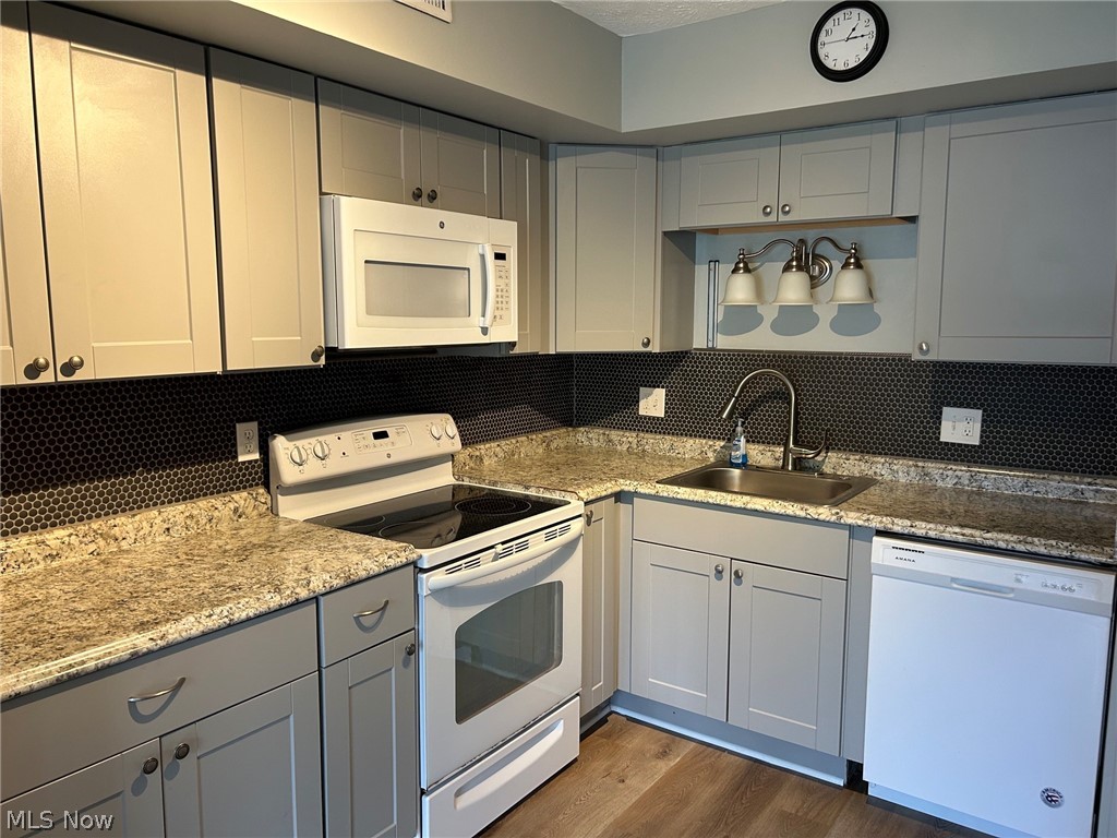 950 Wadsworth Road, Unit F4 Medina, OH 44256 - Photo 4 of 15