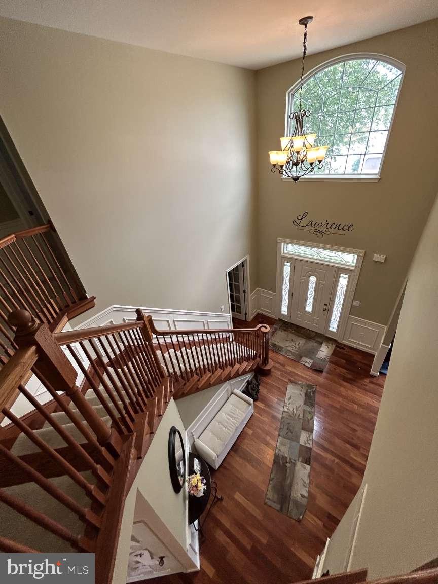 207 South Arthur Drive Sinking Spring, PA 19608 - Photo 6 of 25 Gallery Image 6