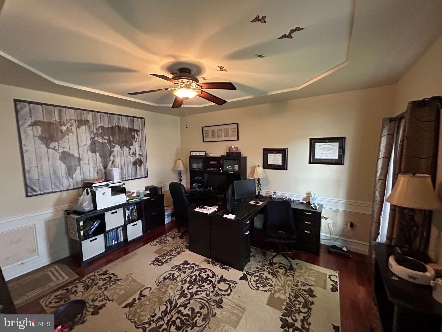 207 South Arthur Drive Sinking Spring, PA 19608 - Photo 7 of 25 Gallery Image 7