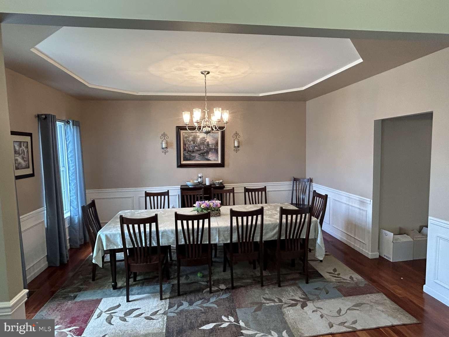 207 South Arthur Drive Sinking Spring, PA 19608 - Photo 8 of 25 Gallery Image 8