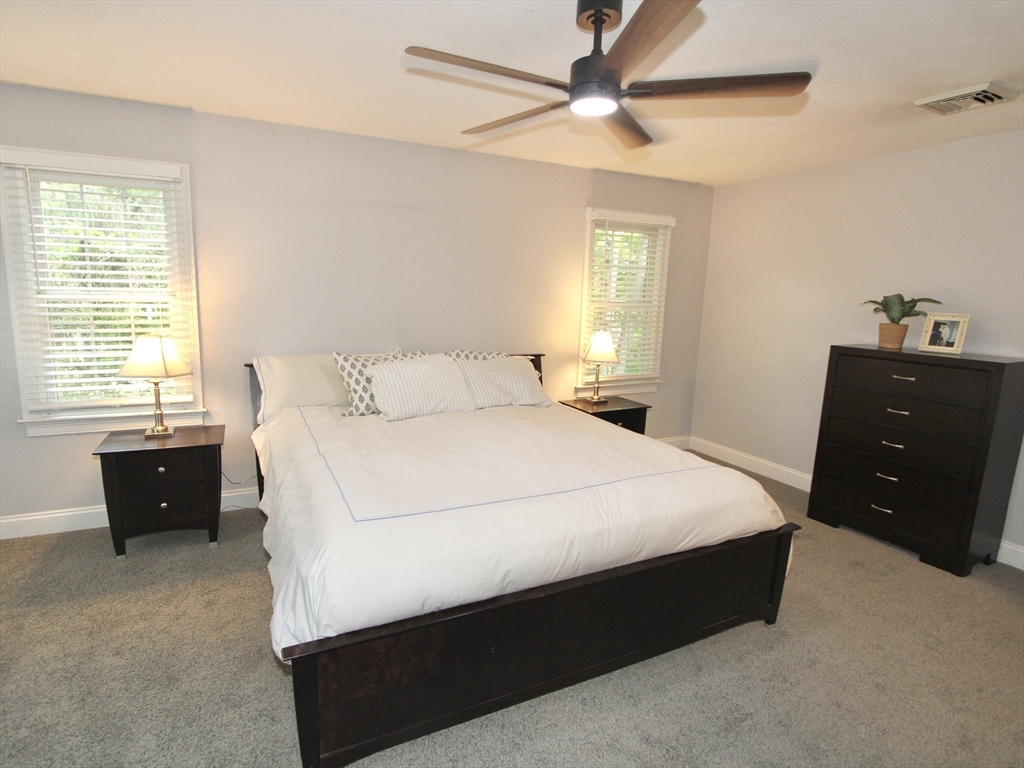 7 Chevy Chase Road Worcester, MA 01606 - Photo 7 of 21
