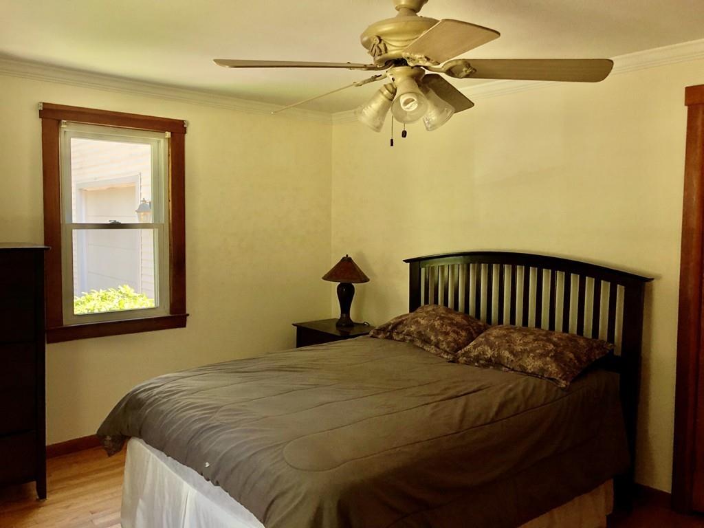 350 Southampton Road Holyoke, MA 01040 - Photo 12 of 23