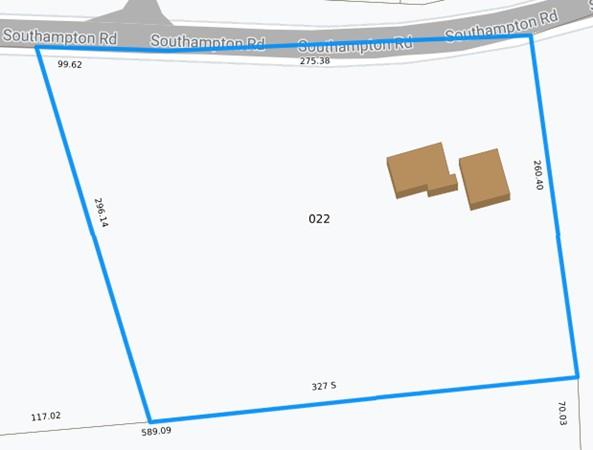 350 Southampton Road Holyoke, MA 01040 - Photo 23 of 23