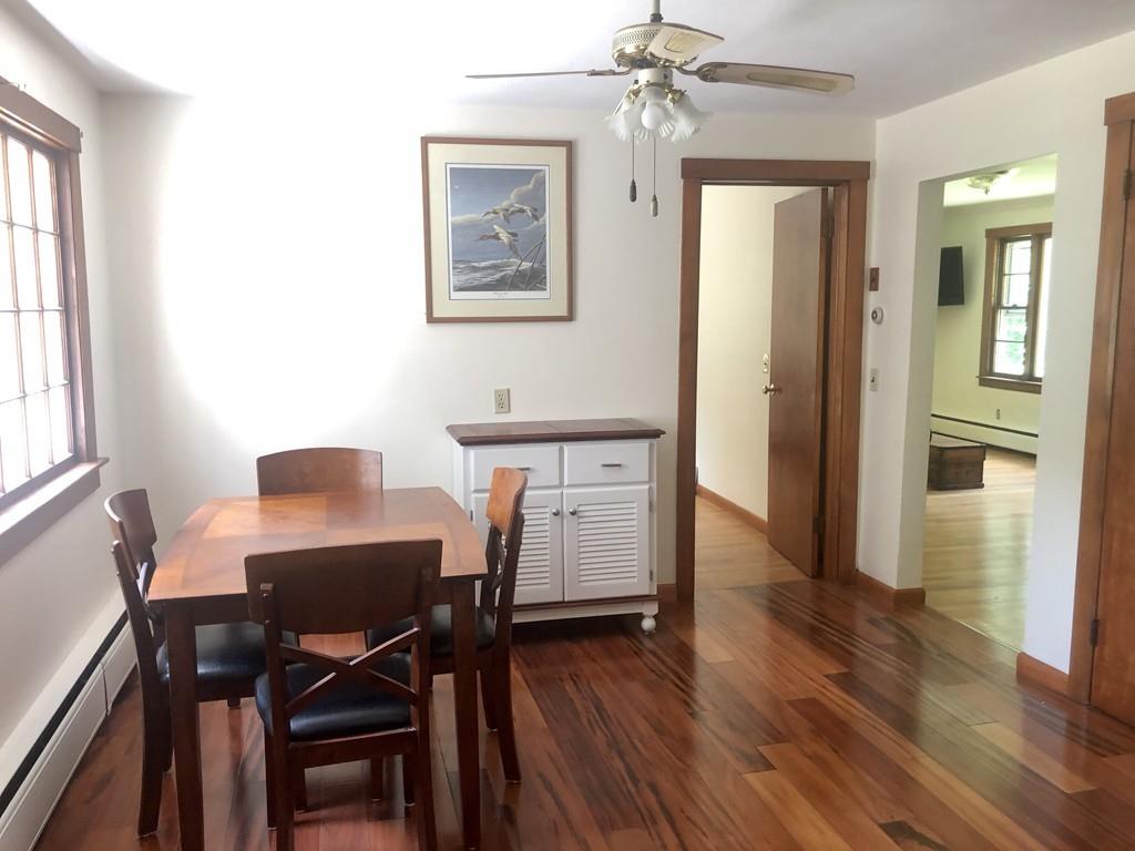 350 Southampton Road Holyoke, MA 01040 - Photo 6 of 23
