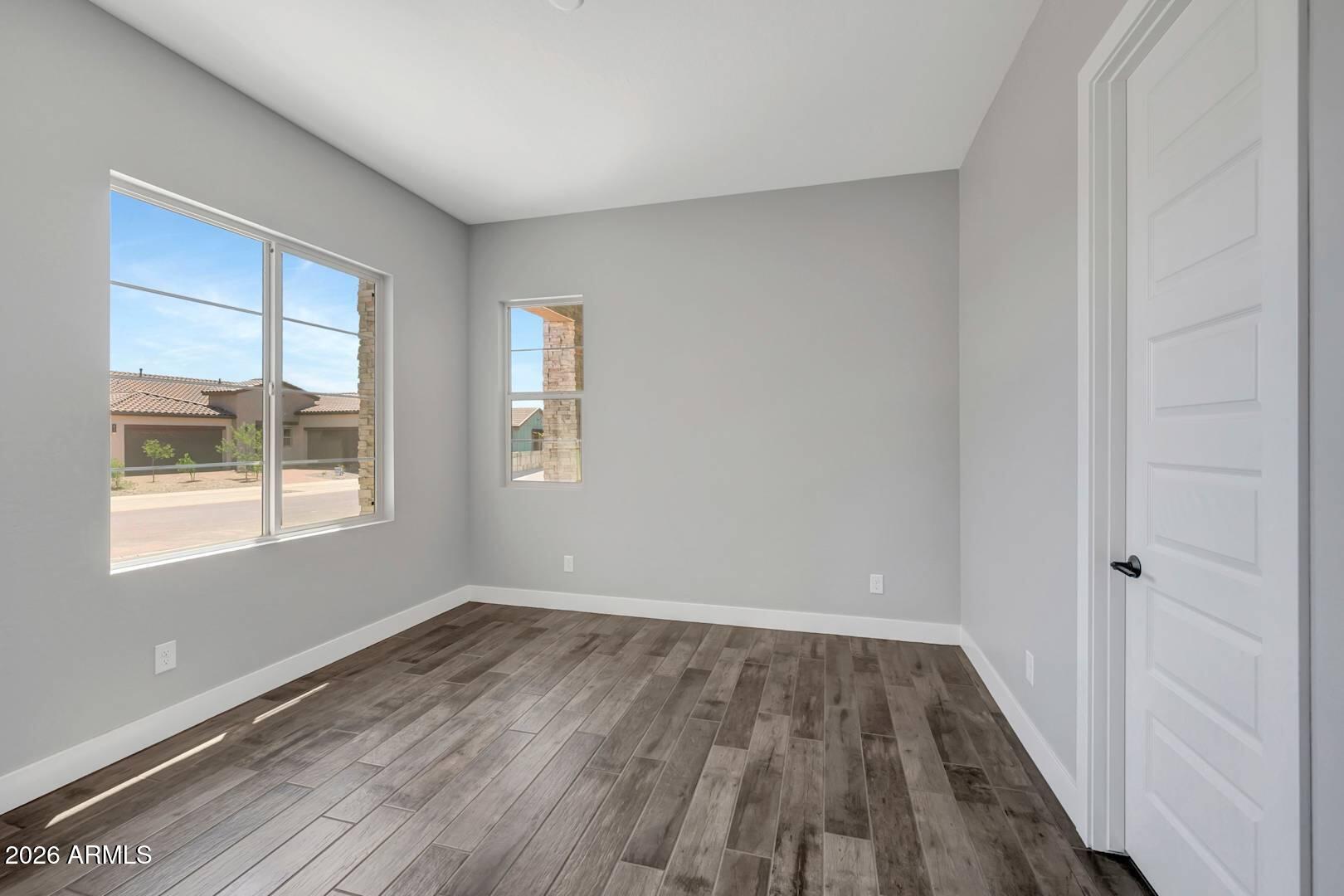 698 Ridge Road Apache Junction, AZ 85120 - Photo 22 of 34 AZ_BlossomRock_Mojave_HS-528_698-WRIDGER