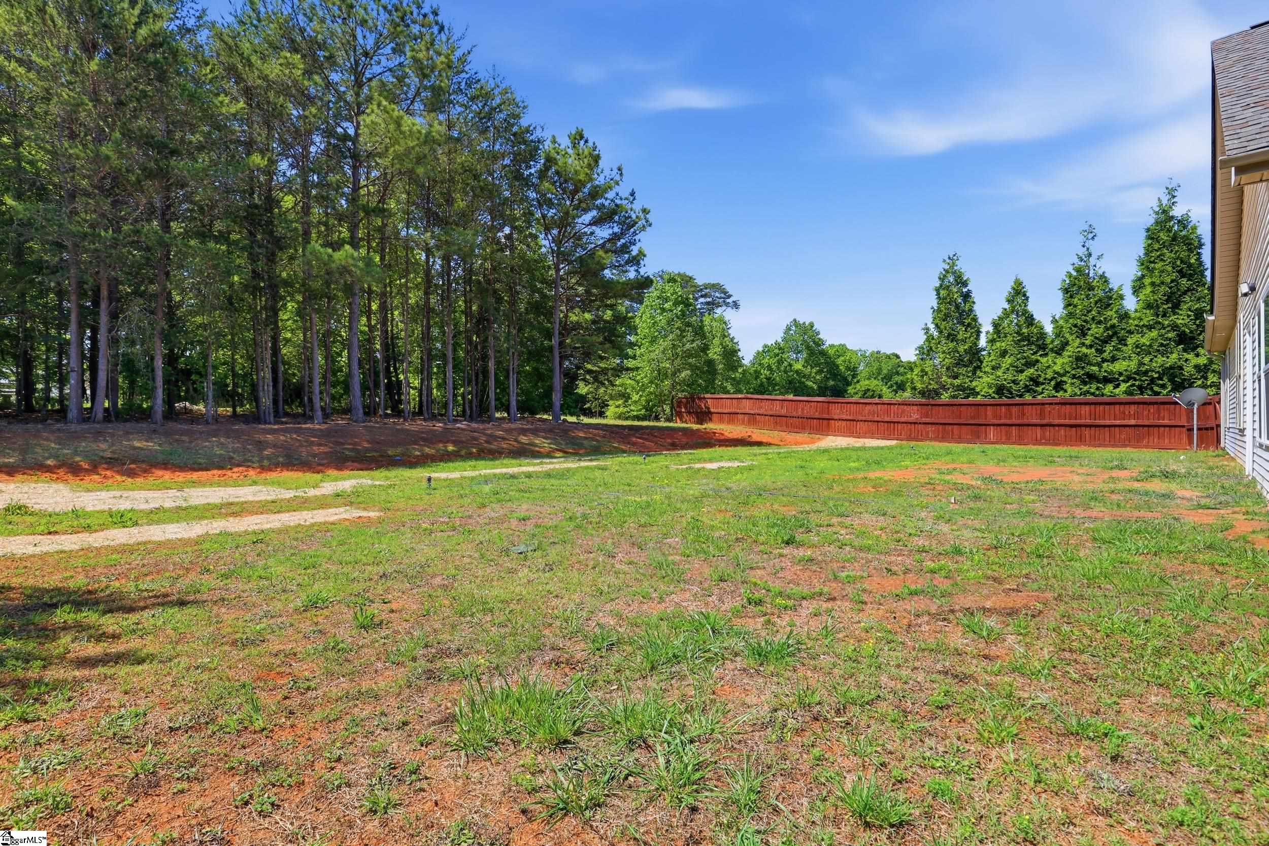 75 Rising Meadow Lane Taylors, SC 29687 - Photo 25 of 31