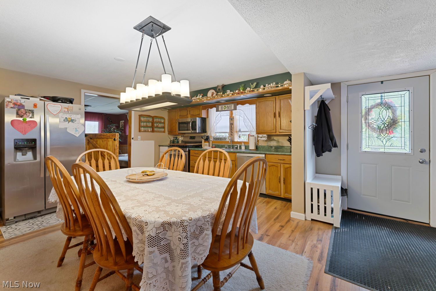 4857 Ridge Road Cortland, OH 44410 - Photo 11 of 27 Gallery Image 11