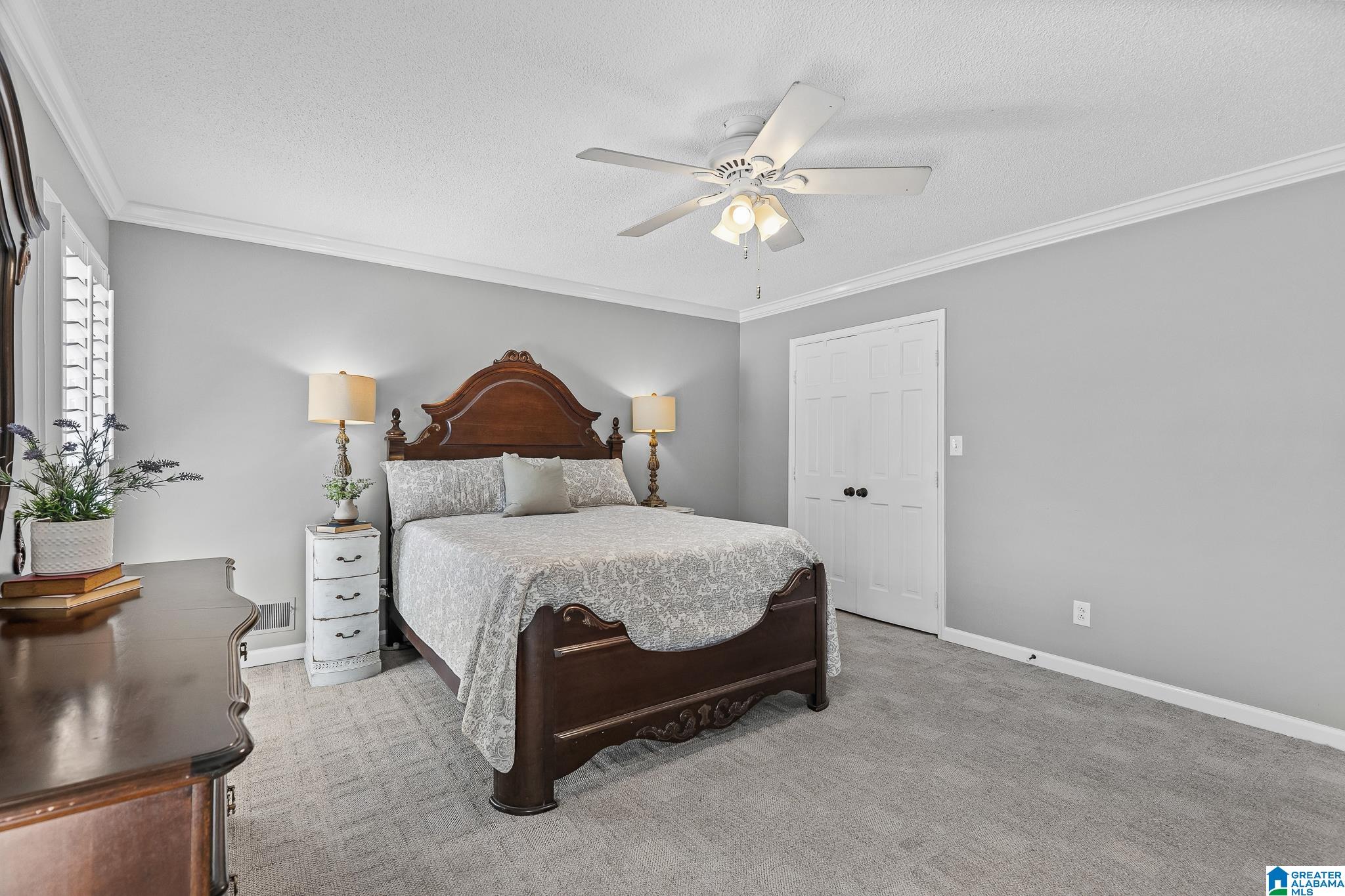 1417 Round Hl Road Vestavia Hills, AL 35216 - Photo 25 of 70 Gallery Image 25