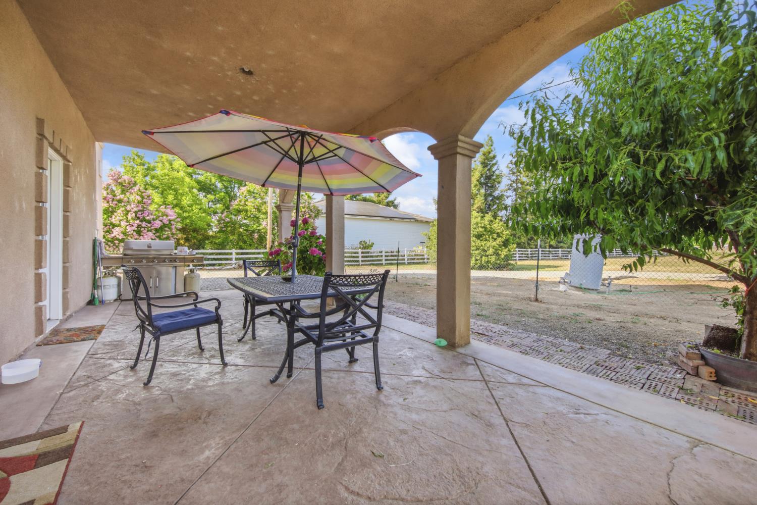 7300 South Frick Road Stockton, CA 95215 - Photo 45 of 83