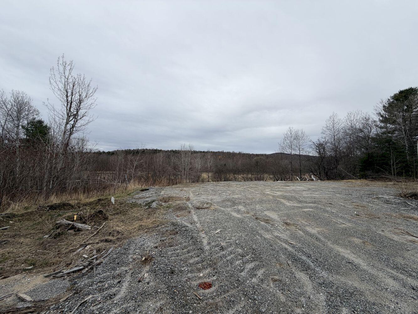 624 Weld Road Wilton, ME 04294 - Photo 7 of 9