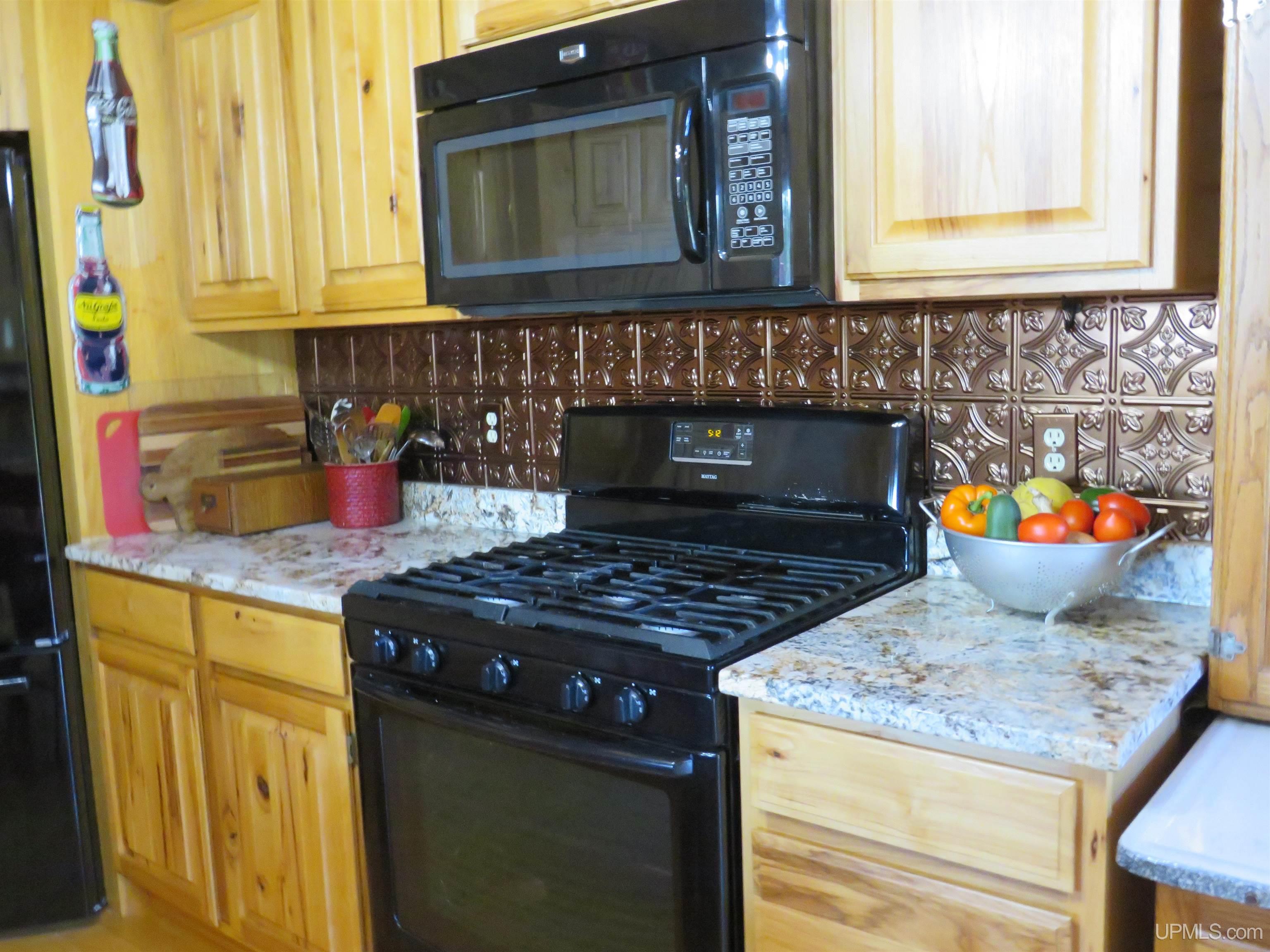 35837 L P Walsh Road Ontonagon, MI 49953 - Photo 28 of 96