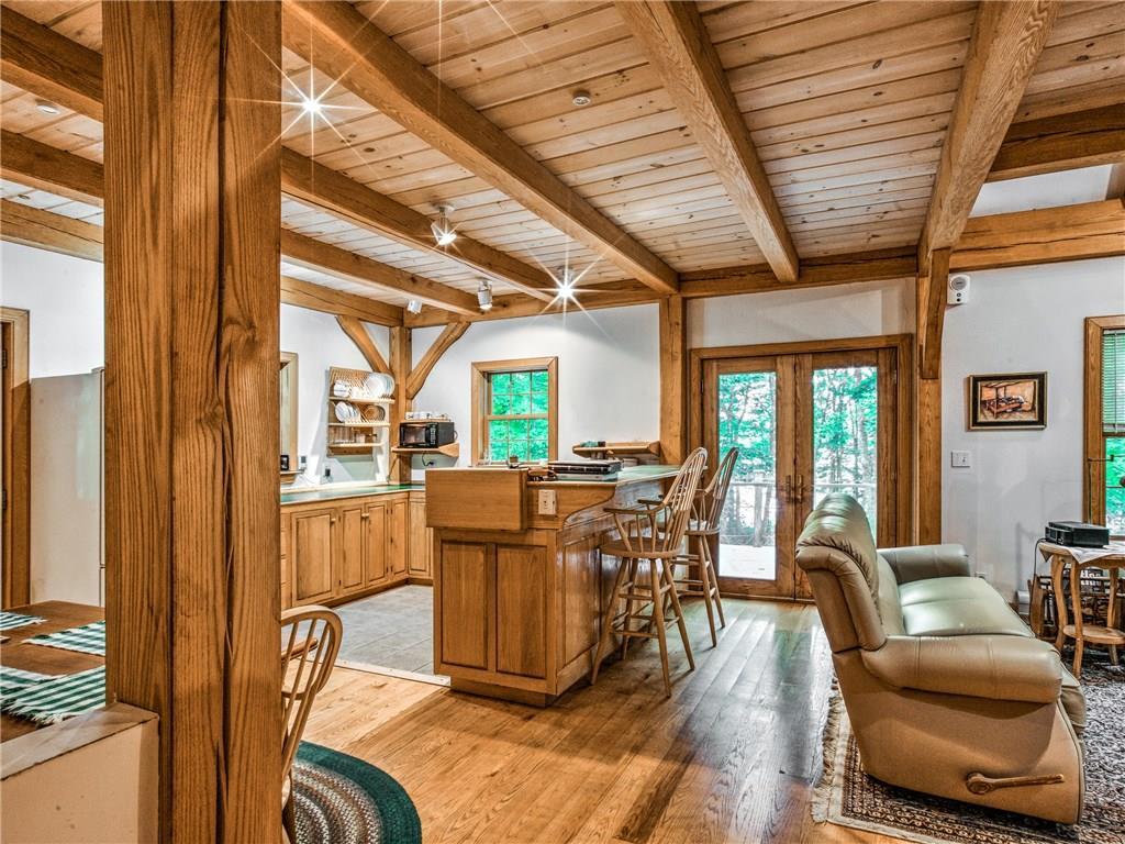 14 Pines Road Searsmont, ME 04973 - Photo 12 of 35 Photo