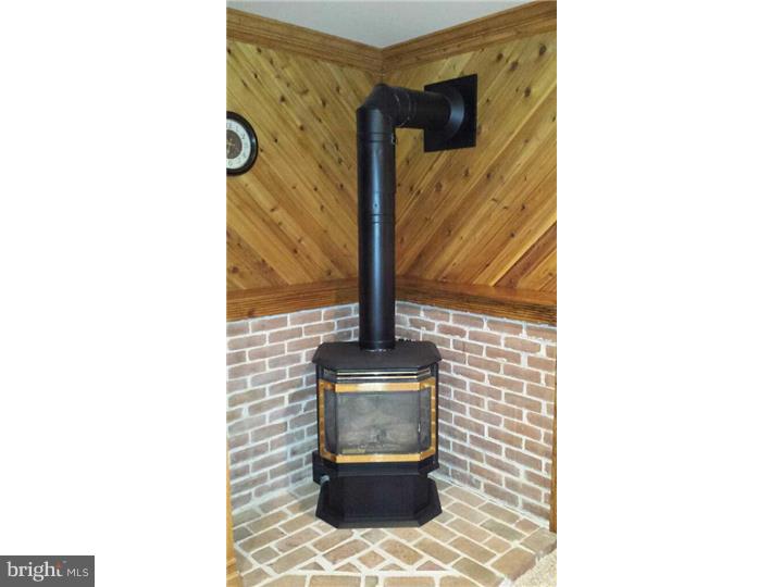 698 Milton Grove Road North Elizabethtown, PA 17022 - Photo 14 of 22 Gallery Image 14