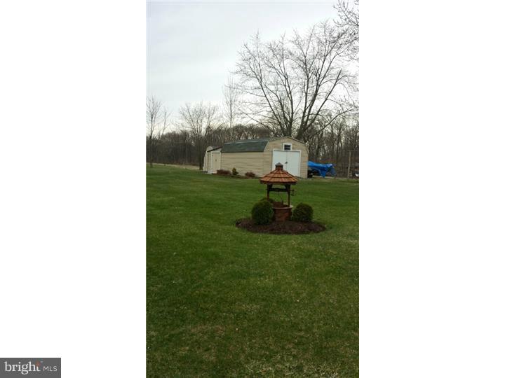 698 Milton Grove Road North Elizabethtown, PA 17022 - Photo 22 of 22 Gallery Image 22