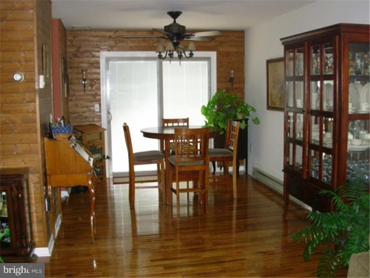 698 Milton Grove Road North Elizabethtown, PA 17022 - Photo 5 of 22 Gallery Image 5