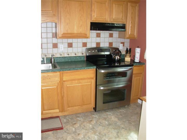 698 Milton Grove Road North Elizabethtown, PA 17022 - Photo 6 of 22 Gallery Image 6