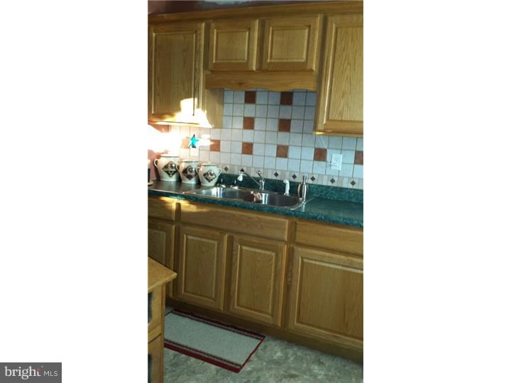 698 Milton Grove Road North Elizabethtown, PA 17022 - Photo 7 of 22 Gallery Image 7