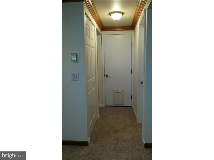 698 Milton Grove Road North Elizabethtown, PA 17022 - Photo 8 of 22 Gallery Image 8