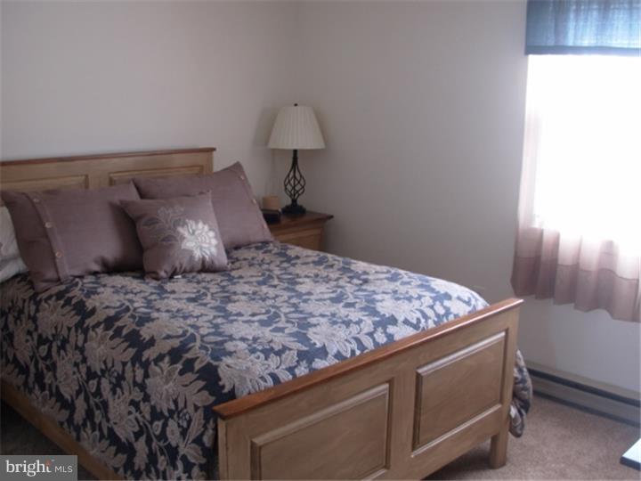 698 Milton Grove Road North Elizabethtown, PA 17022 - Photo 9 of 22 Gallery Image 9